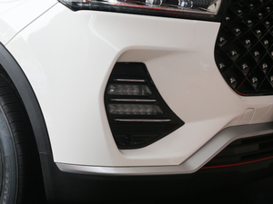 2020а 1.5T CVT1̖ ^