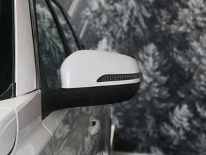 2020а 1.5T CVT1̖ ҕR