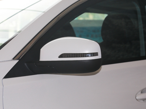 2020а 1.5T CVT1̖ ^