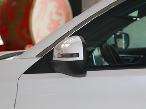 2020а 1.5T CVT1̖ ^