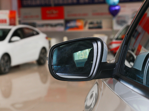 2020а 1.5T CVT1̖ ^