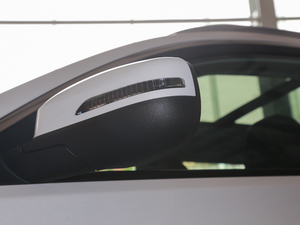 2020а 1.5T CVT1̖ ^