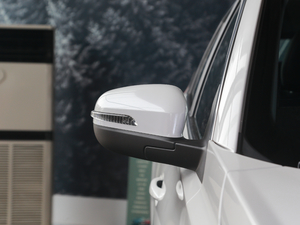 2020а 1.5T CVT1̖ ^