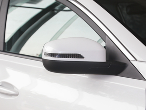 2020а 1.5T CVT1̖ ^