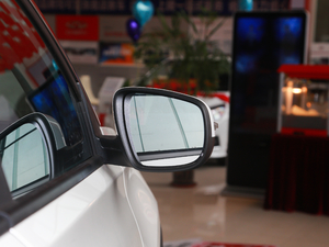 2020а 1.5T CVT1̖ ^