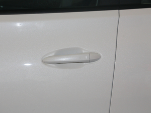 2020а 1.5T CVT1̖ {T