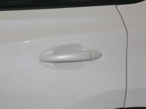 2020а 1.5T CVT1̖ ^