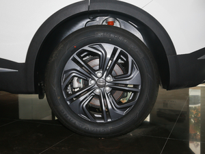 2020а 1.5T CVT1̖ ^