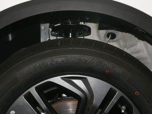 2020а 1.5T CVT1̖ ݆̥Ʒ