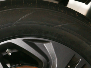 2020а 1.5T CVT1̖ ݆̥ߴ