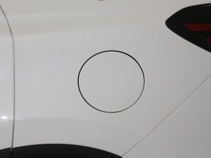 2020а 1.5T CVT1̖ ^