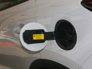 2020а 1.5T CVT1̖ w