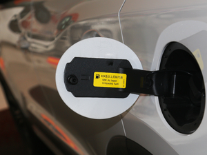 2020а 1.5T CVT1̖(ho) (x)(ji)^