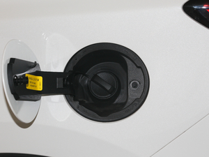 2020а 1.5T CVT1̖(ho) (x)(ji)^