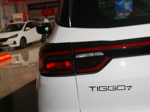 2020а 1.5T CVT1̖(ho) (x)(ji)^