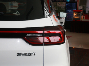 2020а 1.5T CVT1̖ β