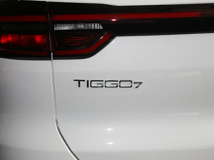 2020а 1.5T CVT1̖(ho) (x)(ji)^