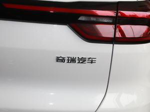 2020а 1.5T CVT1̖(ho) (x)(ji)^