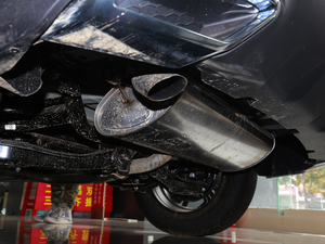 2020а 1.5T CVT1̖ Ś