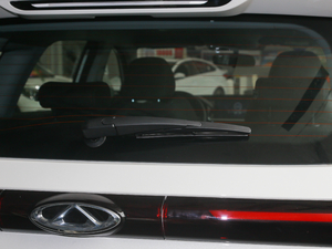 2020а 1.5T CVT1̖(ho) (x)(ji)^