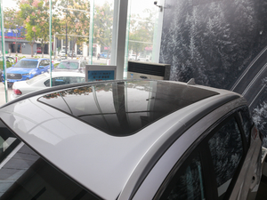 2020а 1.5T CVT1̖ ܇