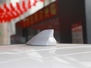 2020а 1.5T CVT1̖ ^