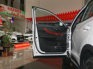 2020а 1.5T CVT1̖ {λ܇T