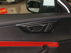 2020а 1.5T CVT1̖ g