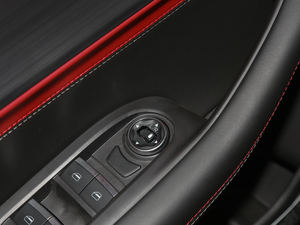 2020а 1.5T CVT1̖ g