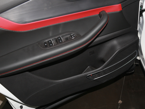 2020а 1.5T CVT1̖ ǰTg