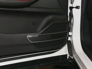 2020а 1.5T CVT1̖ g