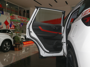 2020а 1.5T CVT1̖ ܇T