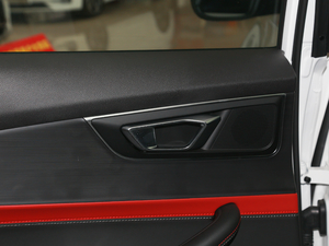 2020а 1.5T CVT1̖ g