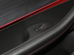 2020а 1.5T CVT1̖ g