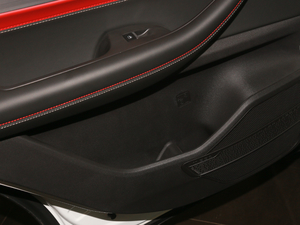 2020а 1.5T CVT1̖ g