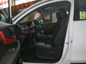 2020а 1.5T CVT1̖ ǰſg