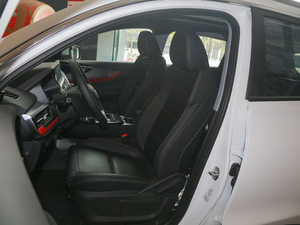 2020а 1.5T CVT1̖ {