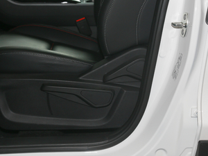 2020а 1.5T CVT1̖ {{