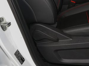 2020а 1.5T CVT1̖ g