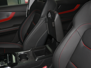 2020а 1.5T CVT1̖ g