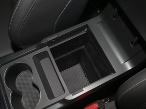 2020а 1.5T CVT1̖ g