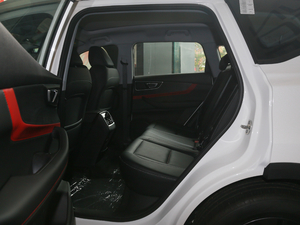 2020а 1.5T CVT1̖ ſg