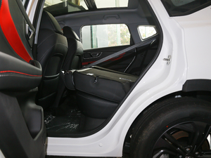 2020а 1.5T CVT1̖ ηŵ