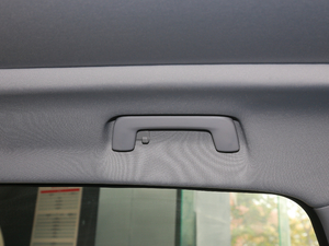 2020а 1.5T CVT1̖ g