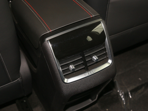 2020а 1.5T CVT1̖ g