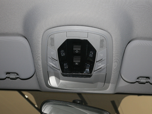 2020а 1.5T CVT1̖ g