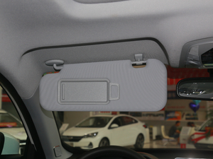 2020а 1.5T CVT1̖ ꖰ壨