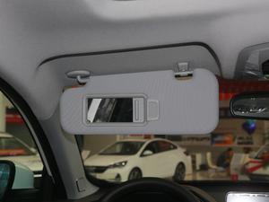 2020а 1.5T CVT1̖ g