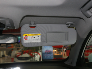 2020а 1.5T CVT1̖ g