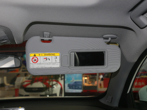 2020а 1.5T CVT1̖ g